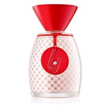 Liu Jo, Lovely U, Apă de parfum, Femei, 50 ml