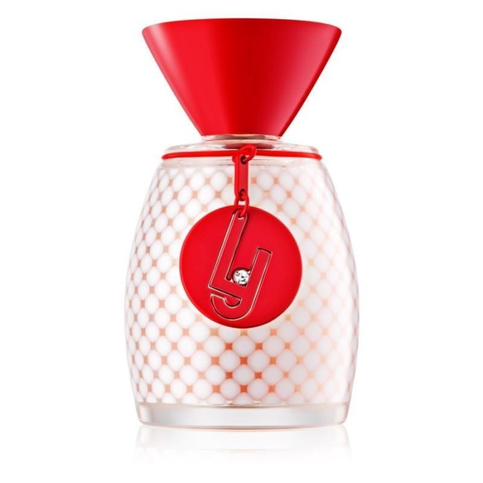 Liu Jo, Lovely U, Apă de parfum, Femei, 50 ml