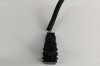 Senzor de parcare față TOYOTA COROLLA Estate _E21_ 2022 OEM: 89341-33220,188500-2740 30291287