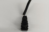 Senzor de parcare față TOYOTA COROLLA Estate _E21_ 2022 OEM: 89341-33220,188500-2740 30291287