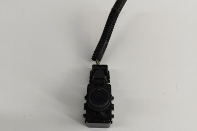 Senzor de parcare față TOYOTA COROLLA Estate _E21_ 2022 OEM: 89341-33220,188500-2740 30291287 foto