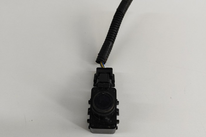 Senzor de parcare față TOYOTA COROLLA Estate _E21_ 2022 OEM: 89341-33220,188500-2740 30291287