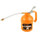 Cumpara ieftin Pompa ulei 300 ml