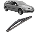 Cumpara ieftin Stergator lamela spate RENAULT MEGANE II Estate Van (KM_) 2003-2009, pentru luneta auto, Bosch Twin