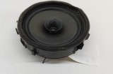 Difuzor ușă st&acirc;nga față MITSUBISHI OUTLANDER III GG_W, GF_W, ZJ 2017 OEM: 8720A166 27405200
