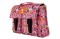 Rucsac Tula Stickers - 2
