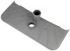 Filtru Masina de spalat vase Heinner HDW-FS6006DGE++,42237784