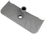 Filtru Masina de spalat vase Heinner HDW-FS6006DGE++,42237784