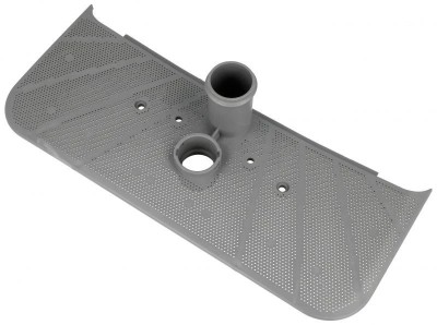 Filtru Masina de spalat vase Heinner HDW-FS6006DGE++,42237784 foto