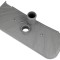 Filtru Masina de spalat vase Heinner HDW-FS6006DGE++,42237784