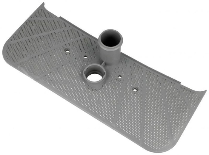 Filtru Masina de spalat vase Heinner HDW-FS6006DGE++,42237784