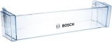 Raft polita usa frigider Bosch 00709646 Original