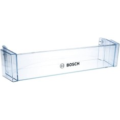 Raft polita usa frigider Bosch 00709646 Original