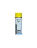 Vopsea spray Galben Cadmiu (RAL 1021) 400 ml Galben, Brilliante