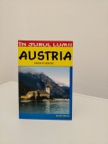 Austria &ndash; ghid turistic Lasculescu Marian