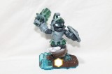 Figurina Skylanders Swap Force - Swappers - Doom Stone - Model 84797888