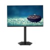 Monitor approx! APPM27SBv2