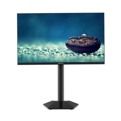 Monitor approx! APPM27SBv2 foto