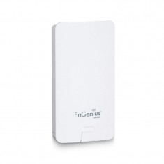 Acces Point Wireless EnGenius ENS500 Exterior, 300 Mbps foto