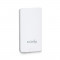 Acces Point Wireless EnGenius ENS500 Exterior, 300 Mbps