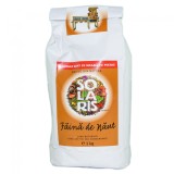 Faina de naut 1kg solaris