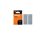 Set capse pentru capsator fara fir 22 mm, 1000 bucati/set Villager VL060648