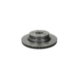 Disc frana MERCEDES-BENZ CLS C219 BREMBO 09A35811