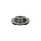 Disc frana MERCEDES-BENZ E-CLASS T-Model S212 BREMBO 09A35811