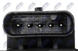 Modul EGR, supapa + radiator motor 1.6d, 2.0d, 3.0d Bmw 1, 2, 3, 3 Gran Turismo, 4, 4 Gran Coupe, 5, X3, X4, X5, X6; 2008-, 11717805447