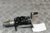Motor ridicare electrică haion dreapta AUDI Q7 4M 2017 OEM: 4M0827852A 30422390