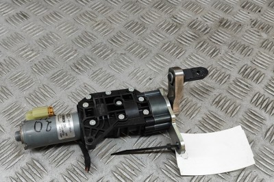 Motor ridicare electrică haion dreapta AUDI Q7 4M 2017 OEM: 4M0827852A 30422390 foto