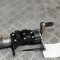 Motor ridicare electrică haion dreapta AUDI Q7 4M 2017 OEM: 4M0827852A 30422390