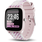 Cumpara ieftin LAMAX Electronics BCool ceas inteligent pentru copii Pink 1 buc