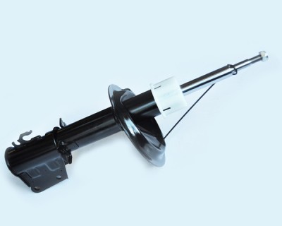 Amortizor Fata G. 50614 NGH 02.01.118 foto