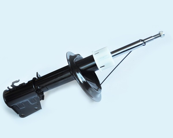 Amortizor Fata G. 50614 NGH 02.01.118