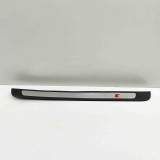 Ornament Prag Stanga Fata Audi A6 4G C7 2011-2018 4G0853373B Original