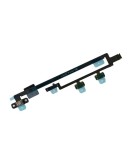 Flex Volum iPad Air, iPad 5