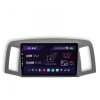 Navigatie Jeep Grand Cherokee (2004-2007), Android 13, A-Octacore 4GB RAM + 64GB ROM, 9 Inch - AD-BGA10004+AD-BGRKIT297v2, AD-BGA