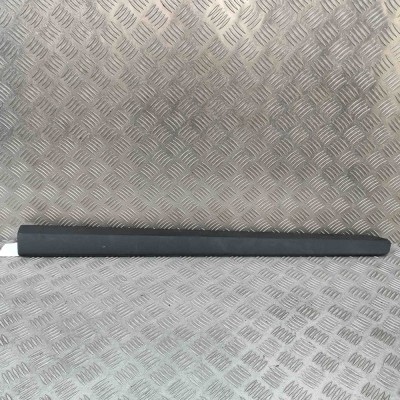 Bandou ușă dreapta față FIAT DOBLO MPV 263_ 2013 OEM: 735455444 foto