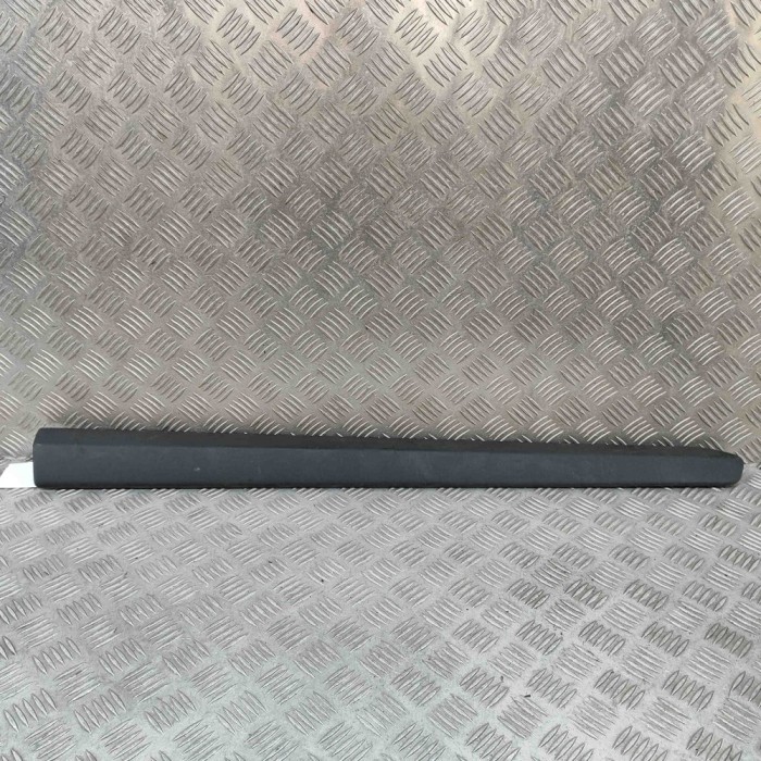 Bandou ușă dreapta față FIAT DOBLO MPV 263_ 2013 OEM: 735455444