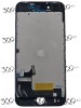Display iPhone 8 / SE 2020 Refurbished BLACK