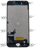Display iPhone 8 / SE 2020 Refurbished BLACK