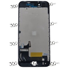 Display iPhone 8 / SE 2020 Refurbished BLACK