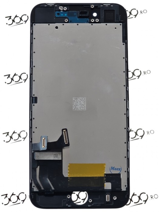 Display iPhone 8 / SE 2020 Refurbished BLACK