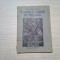 A SASEA CARTE DE RELIGIE - Dumitru Calugar - Sibiu, 1943, 78 p.