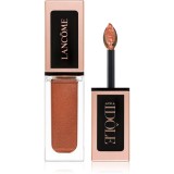 Lanc&ocirc;me Id&ocirc;le Tint lichid fard ochi culoare 05 Sand Storm 7 ml