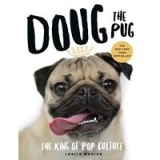 Doug the Pug
