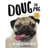 Doug the Pug