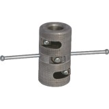Cumpara ieftin Ascutitoare din metal, pentru aschierea tevilor de PPR, 32 mm - 40 mm