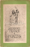 Cumpara ieftin Contes - Anatole France